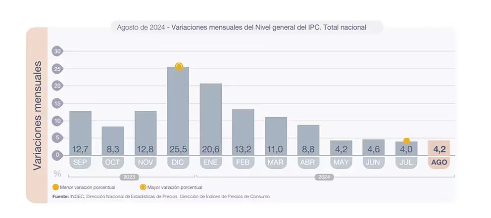 imagen_2024-09-25_075857224
