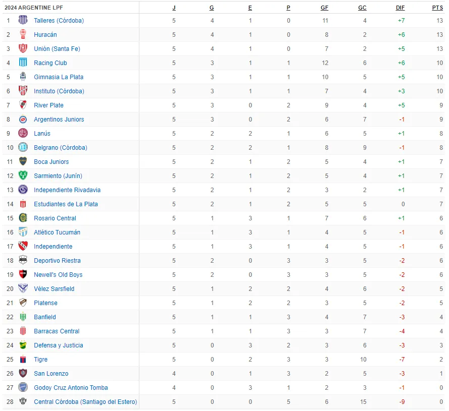 imagen_2024-07-18_104818917