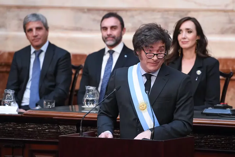 imagen_2024-09-19_091131177