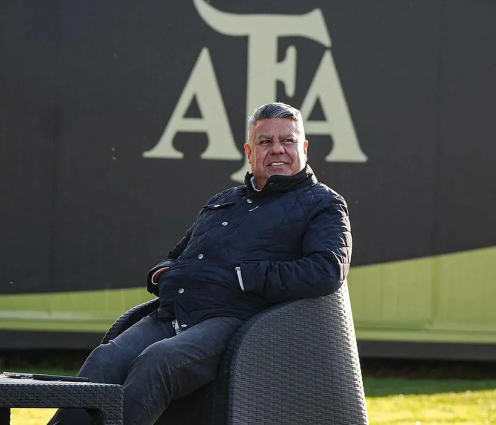 imagen_2024-09-11_084441532