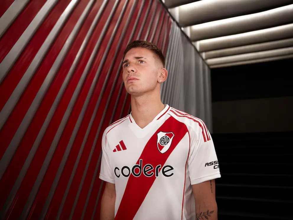 imagen_2024-09-27_085332204