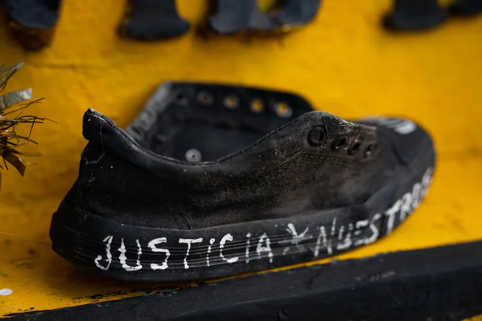 imagen_2024-12-12_095922431