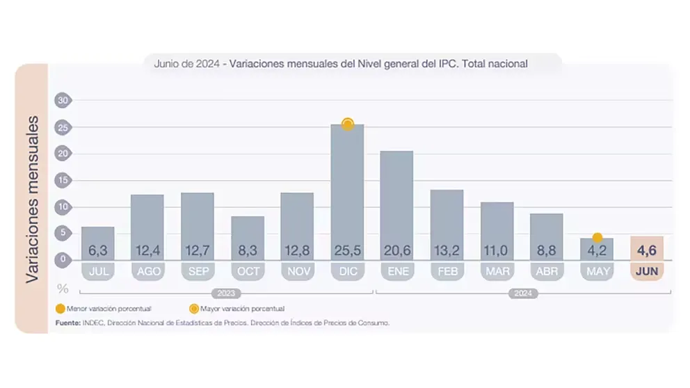 imagen_2024-08-14_085500616