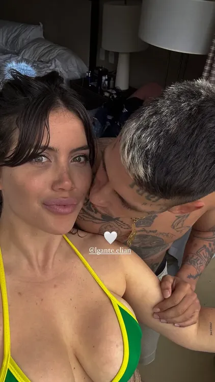 imagen_2024-11-19_080741136