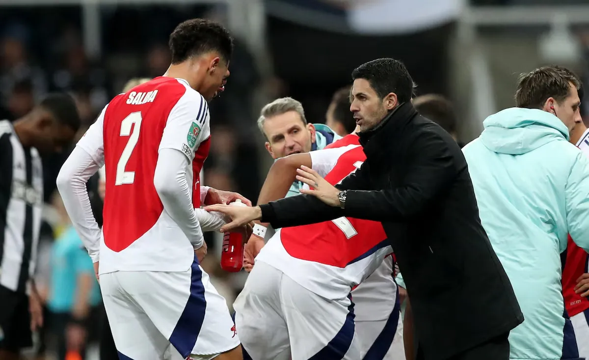 imagen_2025-03-04_113653403