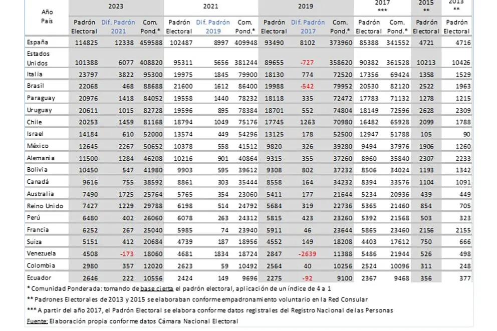 imagen_2024-11-27_101049741