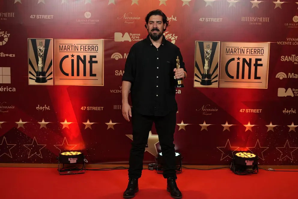 imagen_2024-10-22_084519678