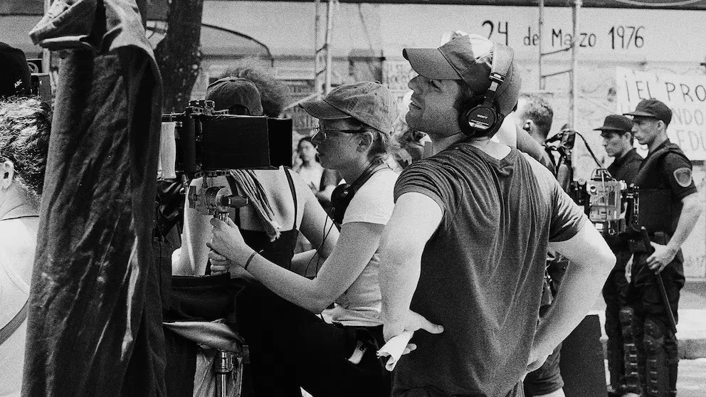 imagen_2024-10-22_084752880