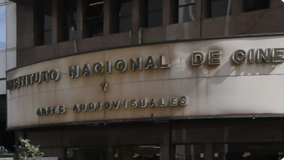 imagen_2025-02-03_093853951