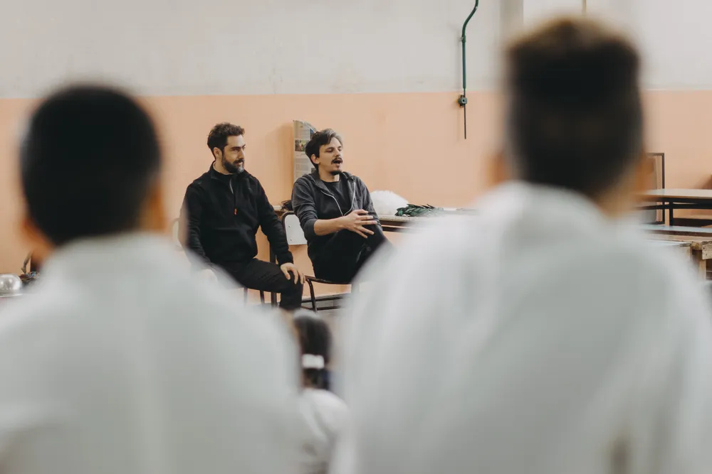 imagen_2024-10-07_080652376