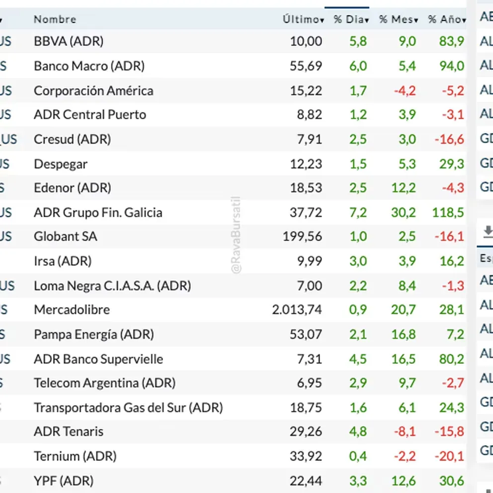 imagen_2024-08-30_095142237