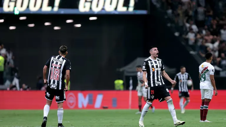 imagen_2024-09-26_082730409