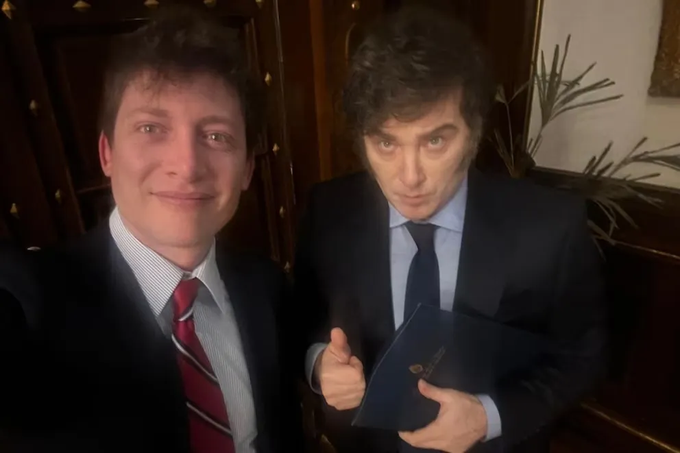 imagen_2025-01-10_100331431