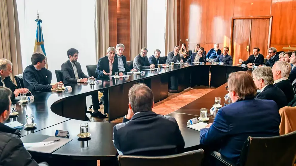 imagen_2024-08-12_084144478