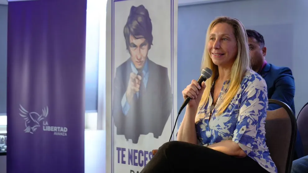 imagen_2024-11-21_091408543