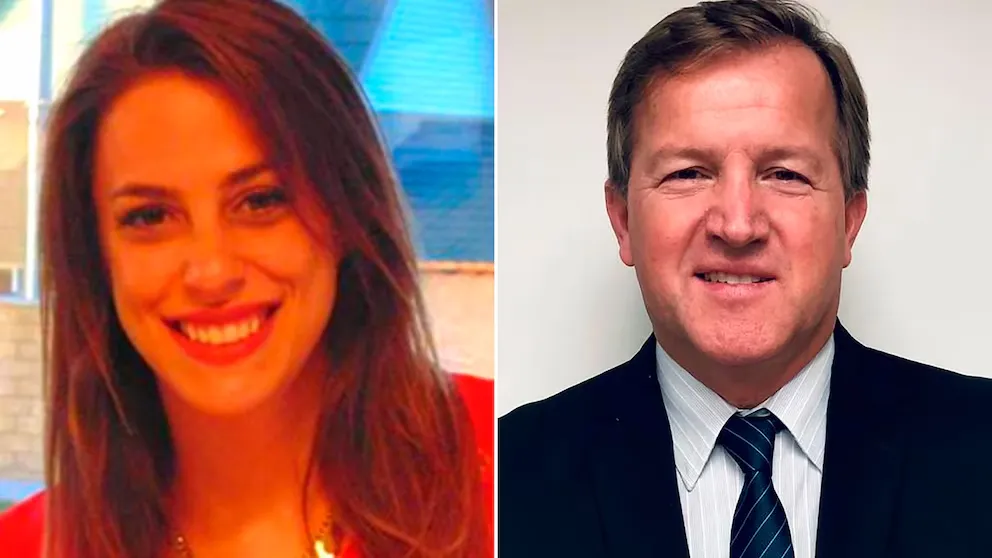 imagen_2025-01-31_091341343