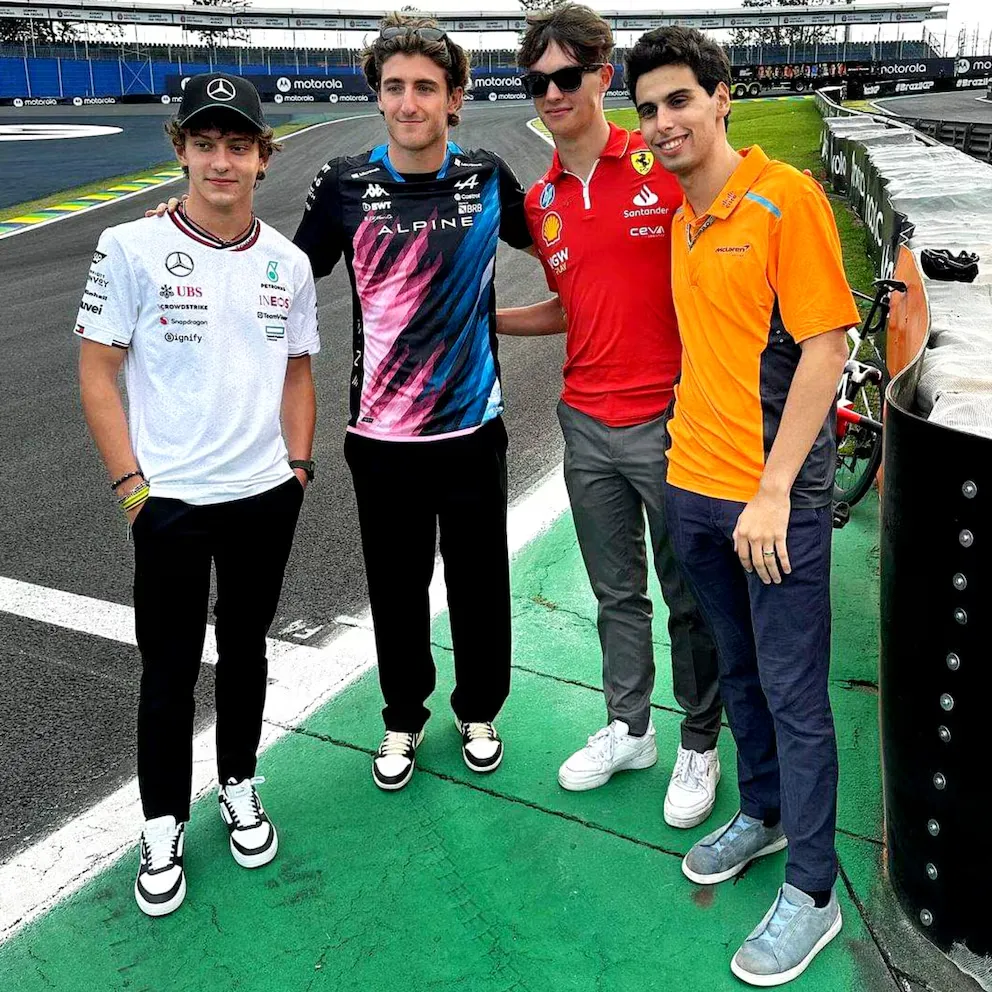 imagen_2024-11-08_085403708