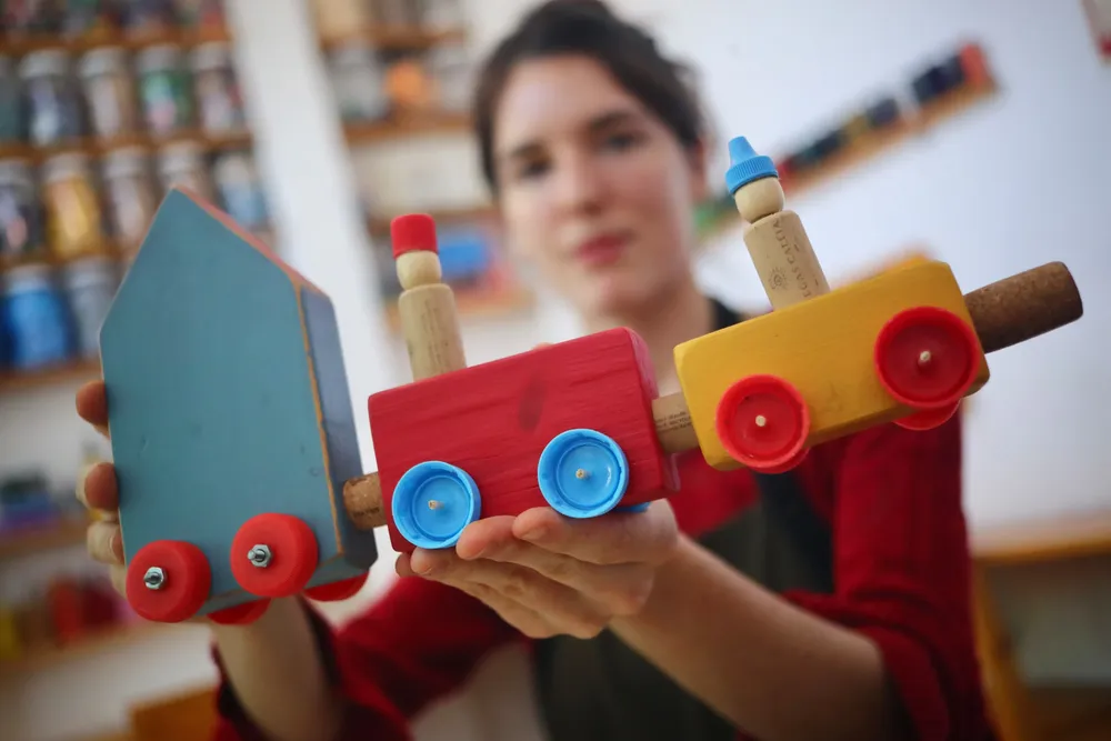 imagen_2024-12-19_103538621