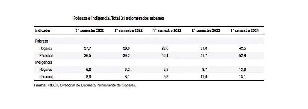 imagen_2024-09-27_085826619
