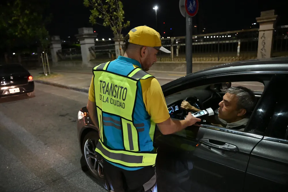 imagen_2025-01-02_093326329