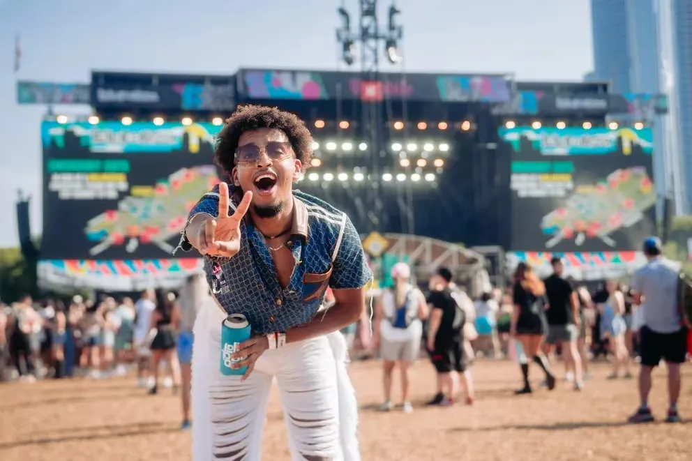 imagen_2024-08-01_095123185