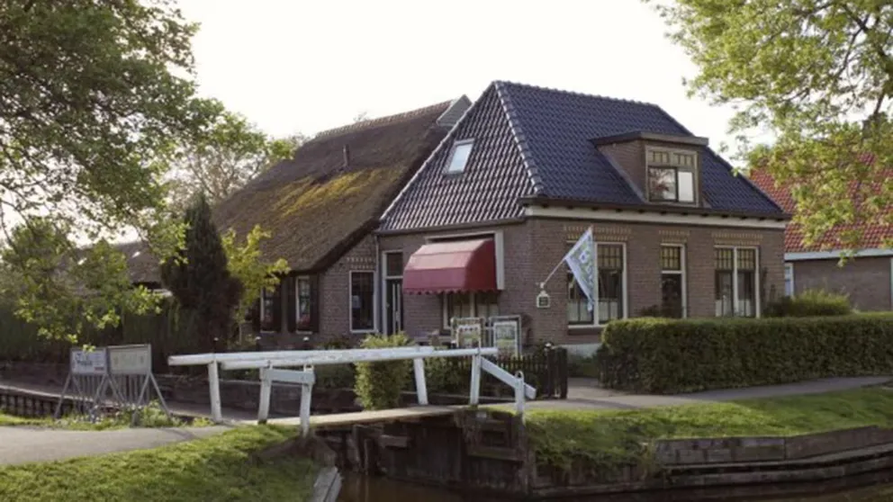 imagen_2025-01-09_094113431