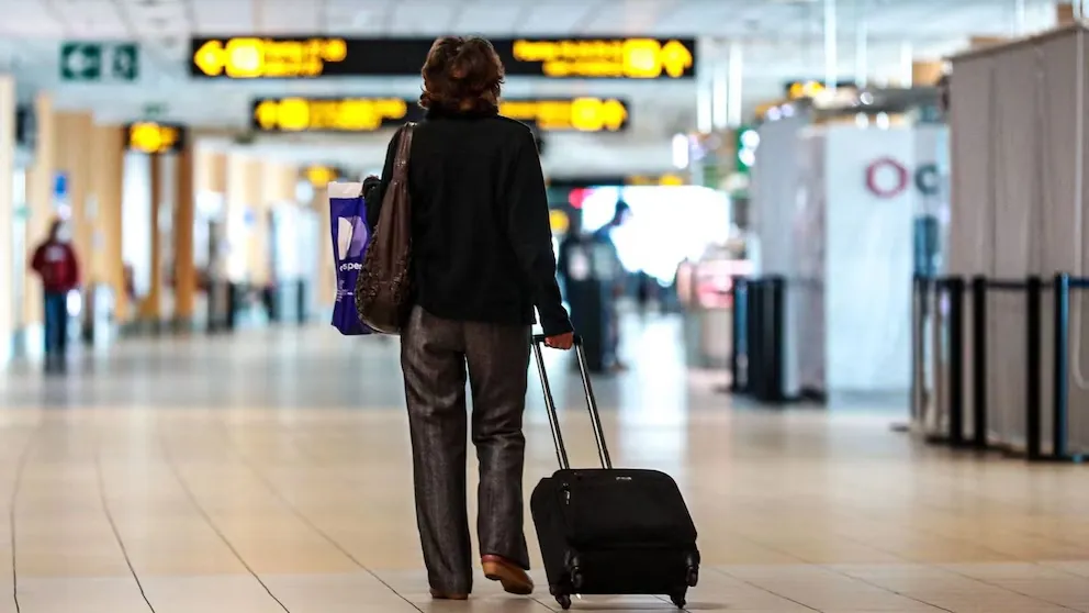 imagen_2025-01-20_103612891