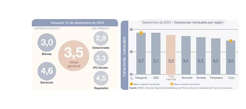 imagen_2024-10-15_091005702