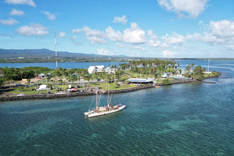 imagen_2025-01-22_100028548