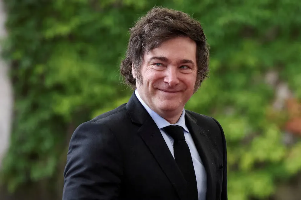 imagen_2024-11-29_091405008