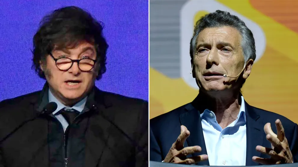 imagen_2025-01-10_100215716