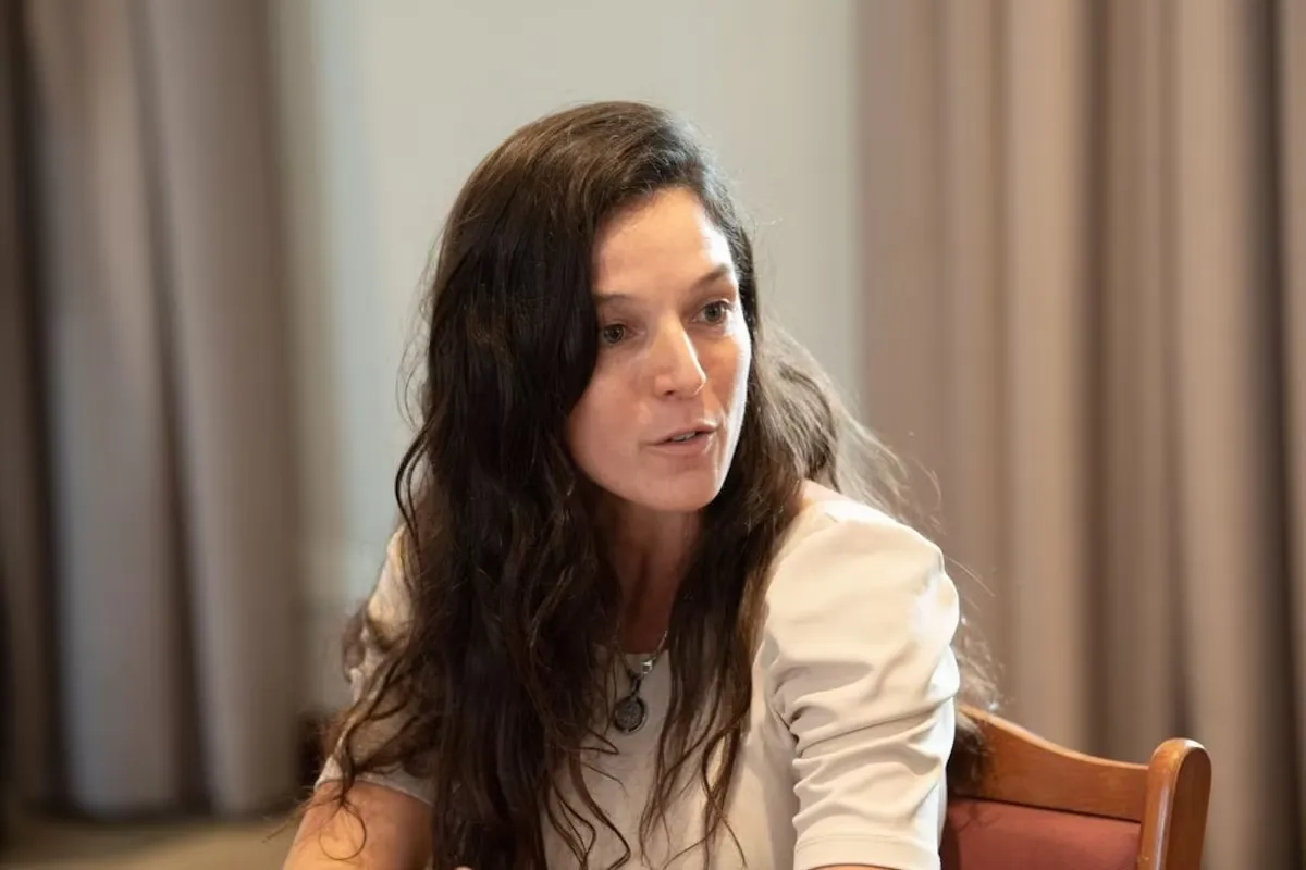 imagen_2025-02-26_100001957