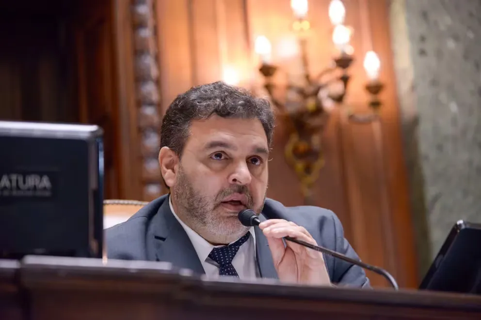 imagen_2024-07-23_153828369