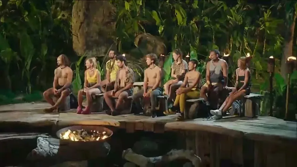 imagen_2024-08-08_093707558