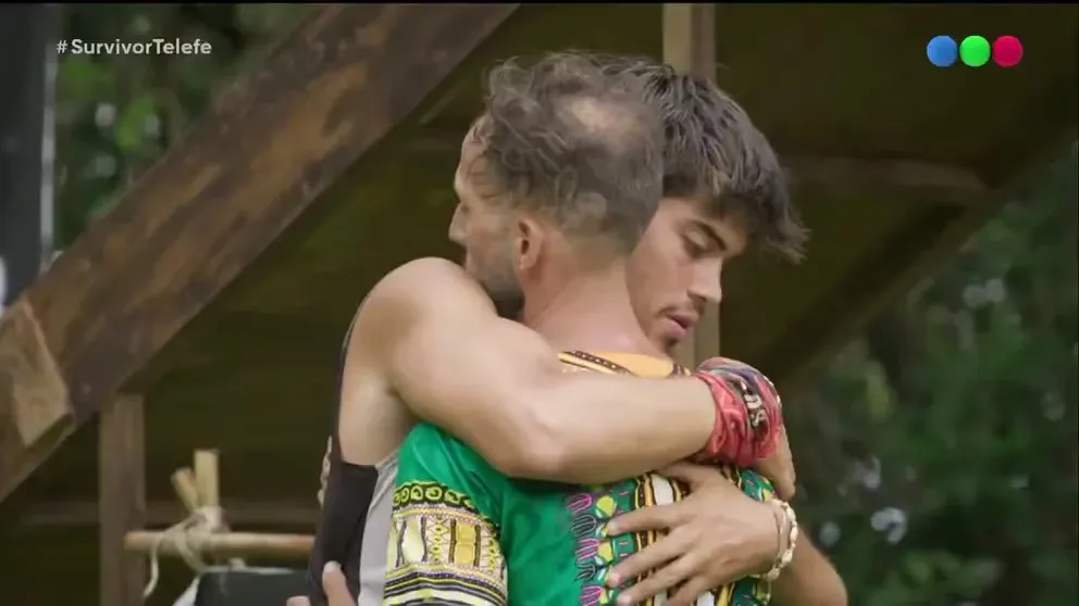 imagen_2024-08-26_095850735