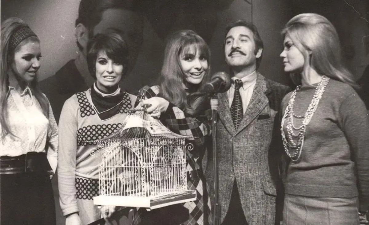 imagen_2025-03-06_102126950