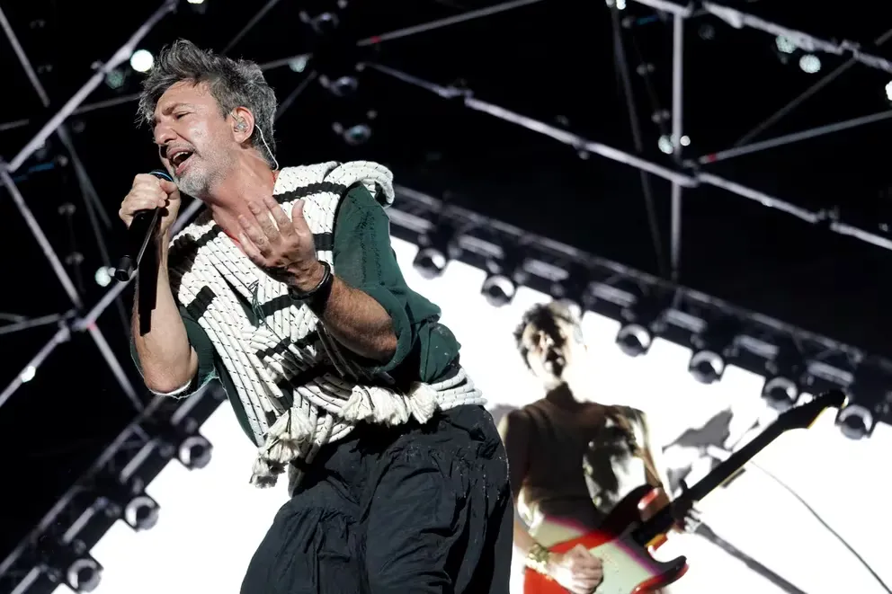 imagen_2024-09-03_092839523