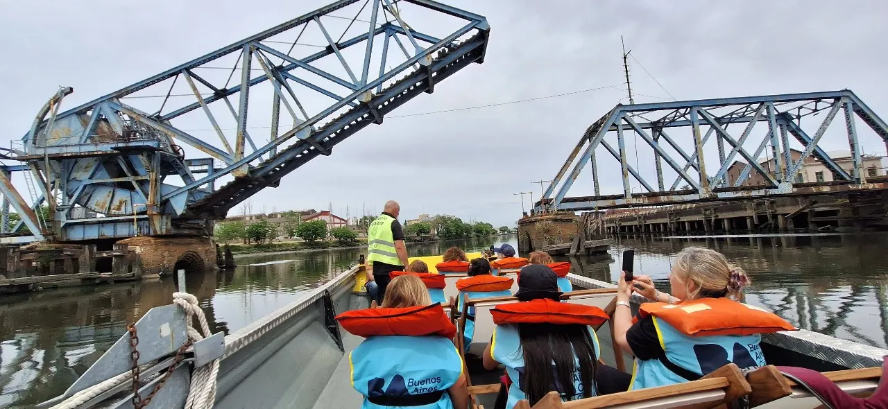 imagen_2025-01-03_110804368