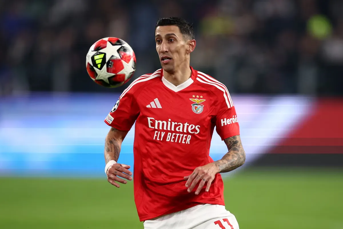 imagen_2025-02-13_090905391