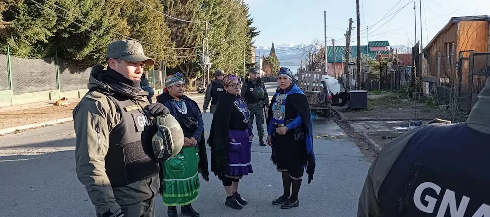 imagen_2024-09-27_090003397