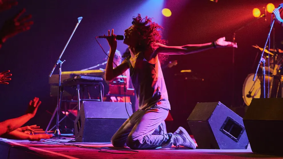 imagen_2024-10-22_084825385