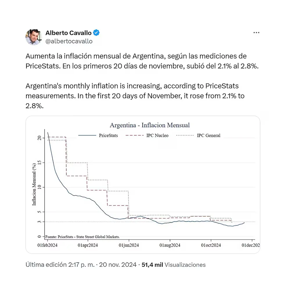 imagen_2024-11-21_090736414