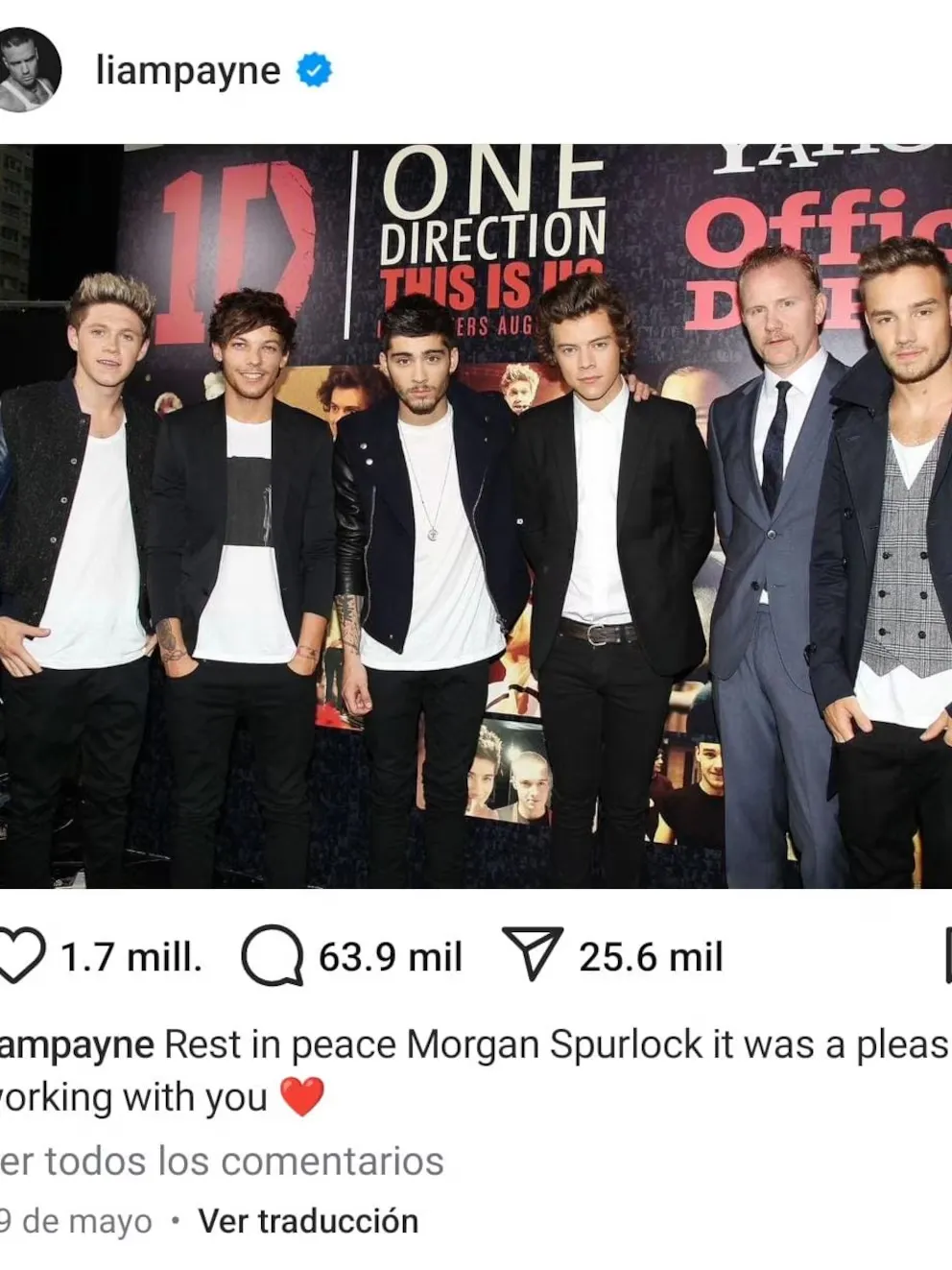 imagen_2024-10-17_081742659