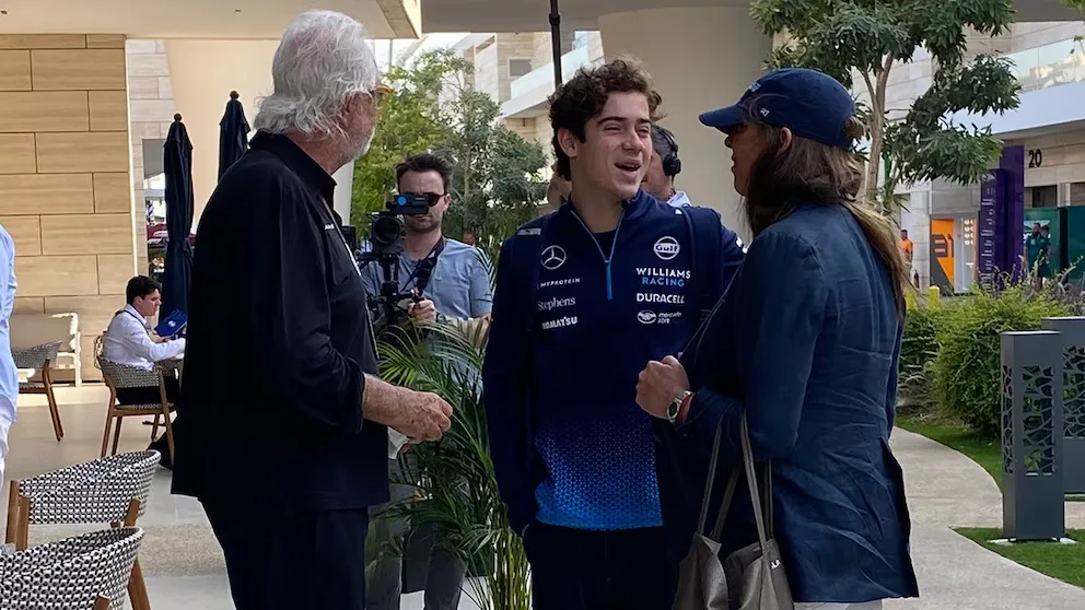 imagen_2025-01-09_094617744