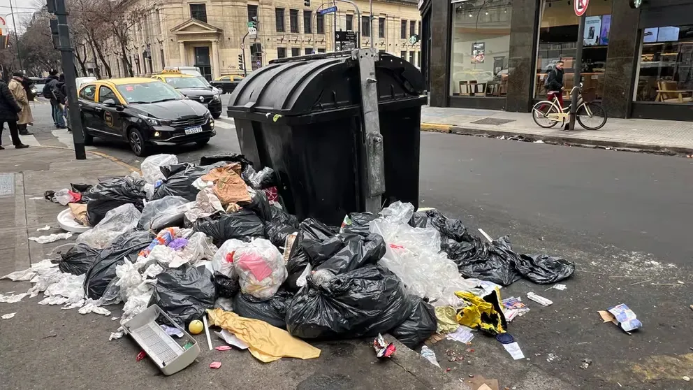 imagen_2024-07-23_153848310