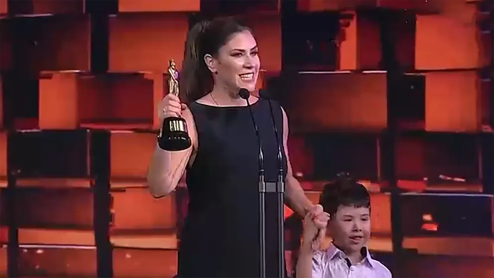 imagen_2024-12-02_091413006