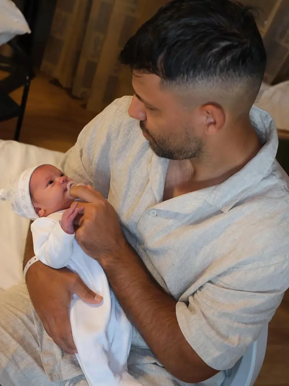 imagen_2024-09-17_084827227