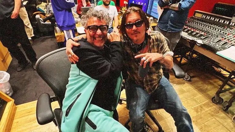 imagen_2024-07-11_155421853