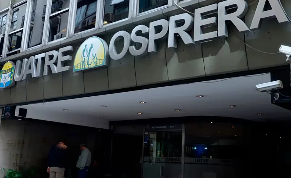 imagen_2024-08-12_084556331