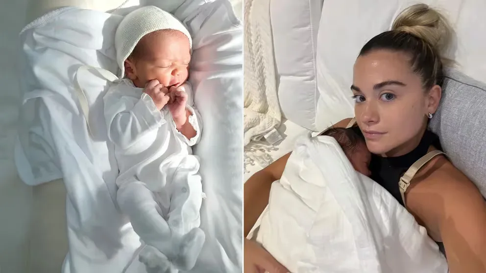 imagen_2024-09-17_085033342